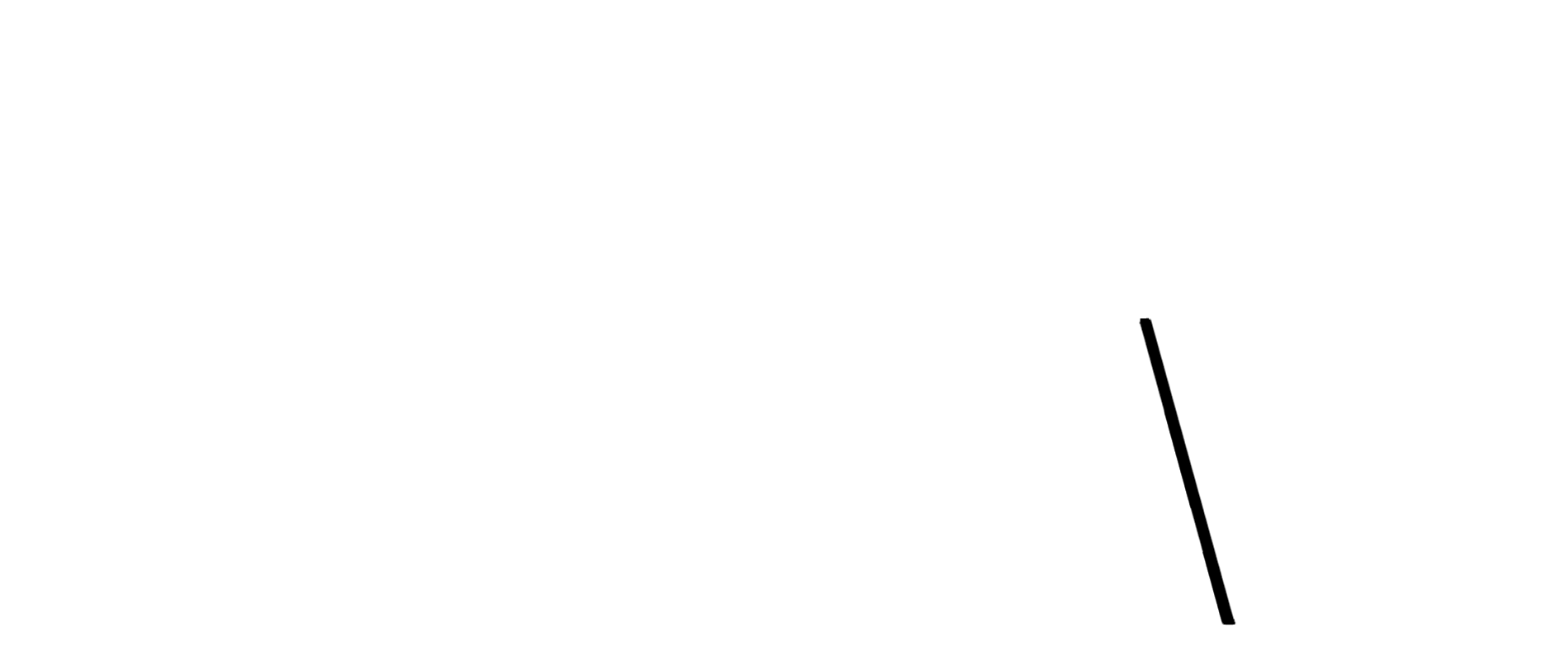 DO ROBOTA